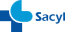Logo de la Gerencia Regional de Salud